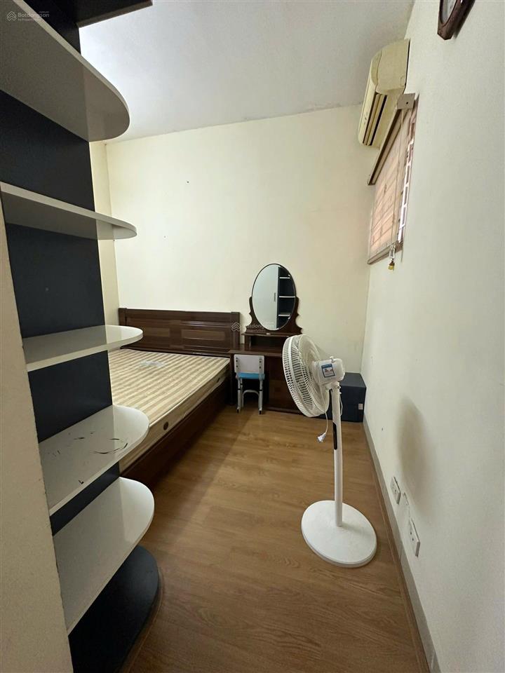 Chính chủ, nhà đẹp, đủ nội thất, sđcc, 70m2 2pn2wc kđt kiến hưng, chỉ 3,6x tỷ.  0837 123 ***