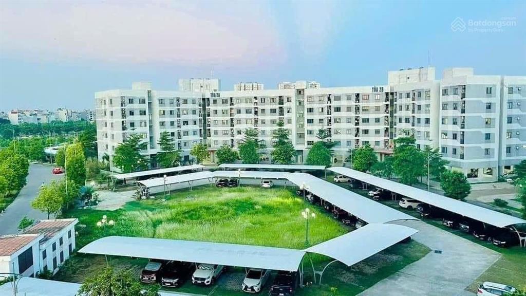 Bán nhanh căn góc 56.4m2 tòa hưng thịnh  hà đông, sđcc đủ nội thất chỉ 3,25 tỷ có fix  0837 123 ***