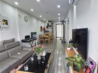 Bán nhanh căn góc 56.4m2 tòa hưng thịnh  hà đông, sđcc đủ nội thất chỉ 3,25 tỷ có fix  0837 123 ***
