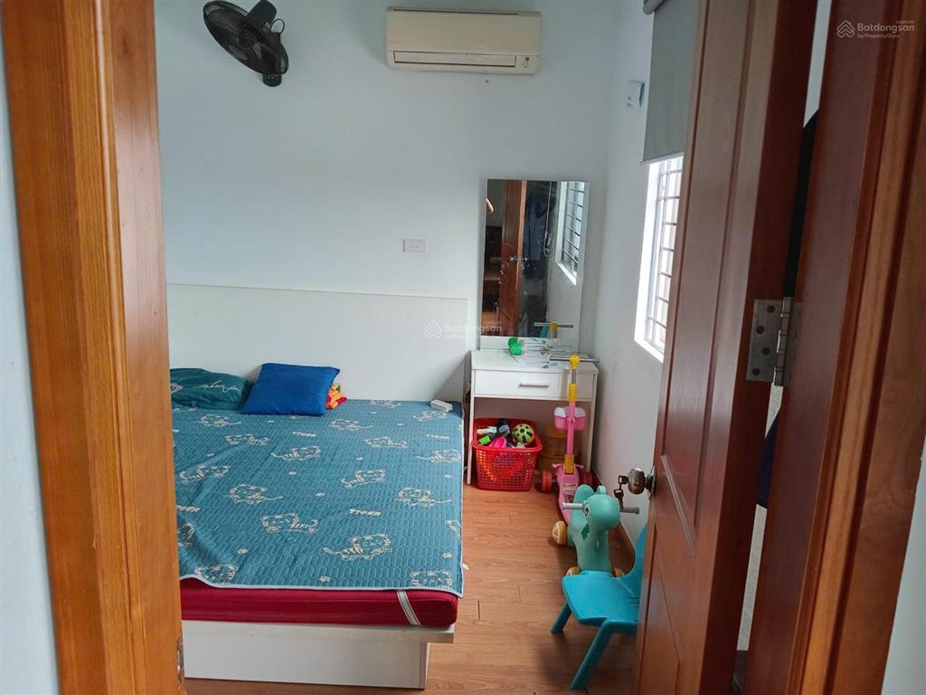 Bán nhanh căn góc 56.4m2 tòa hưng thịnh  hà đông, sđcc đủ nội thất chỉ 3,25 tỷ có fix  0837 123 ***