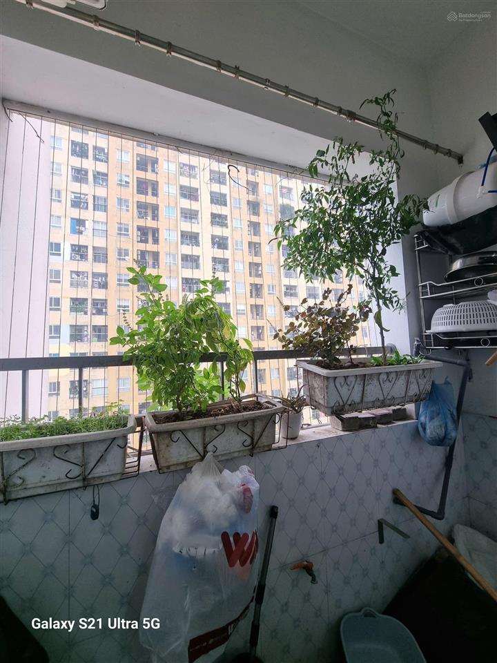 Bán gấp căn góc, sđcc 76m2 2pn, 2wc, 2 bc, phòng ngủ full sáng, tòa bmm xa la, hà đông. chỉ 4,x tỷ