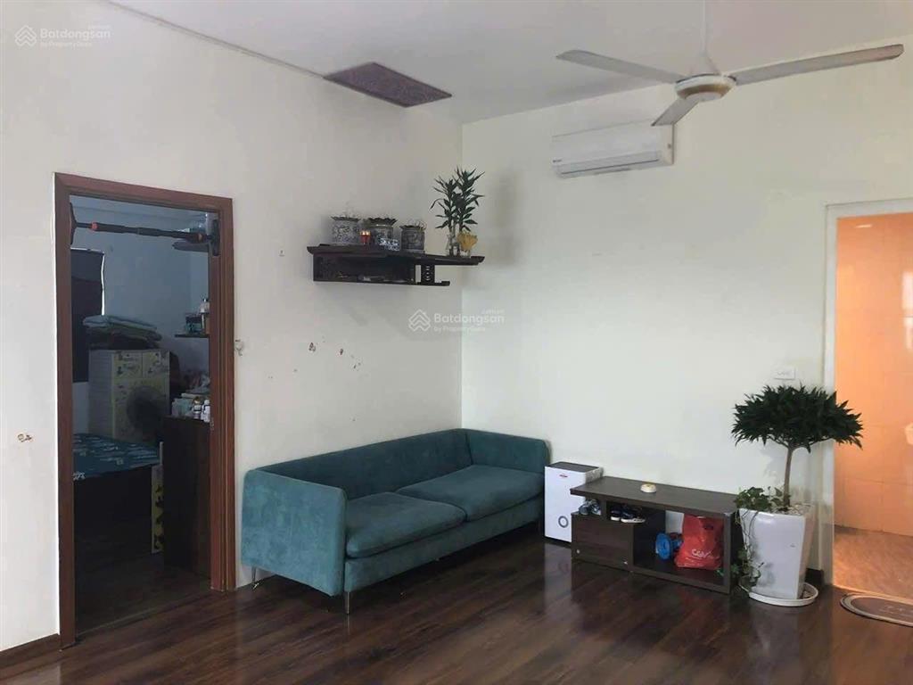 Chính chủ bán gấp chcc 74m 2n2wc tòa tabudec cầu bươu, sđcc, đủ nội thất chỉ hơn 4 tỷ