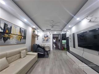 Trả giá là bán ch tòa hemisco xa la sổ đỏ chính chủ ban công hướng mát, full nội thất 80m2 2n2wc