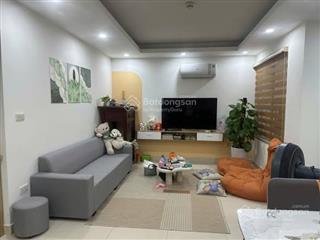 Sđcc, nhà đẹp full nội thất 62m2 2n2wc tòa flc  418 quang trung, phòng nào cũng sáng  0837 123 ***