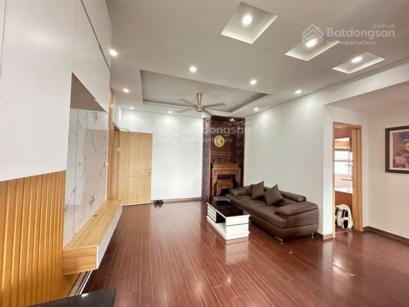 Sđcc, căn góc, tầng trung, 70m 2n2wc, tòa ct4 kđt xa la, hà đông. nhỉnh 4,1 tỷ.  0837 123 ***