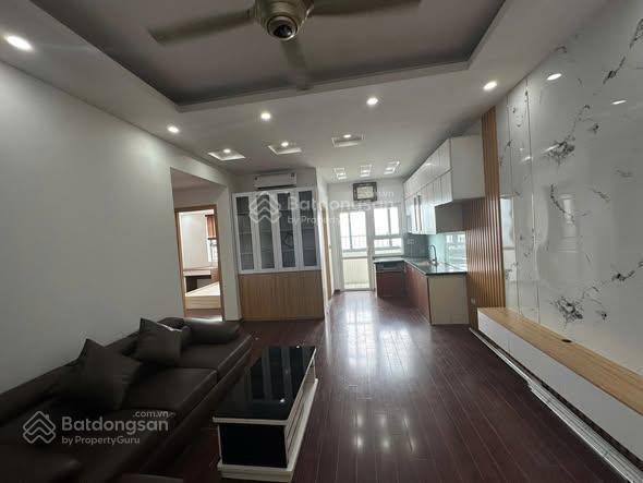 Sđcc, căn góc, tầng trung, 70m 2n2wc, tòa ct4 kđt xa la, hà đông. nhỉnh 4,1 tỷ.  0837 123 ***