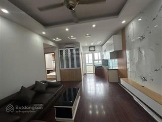 Sđcc, căn góc, tầng trung, 70m 2n2wc, tòa ct4 kđt xa la, hà đông. nhỉnh 4,1 tỷ.  0837 123 ***