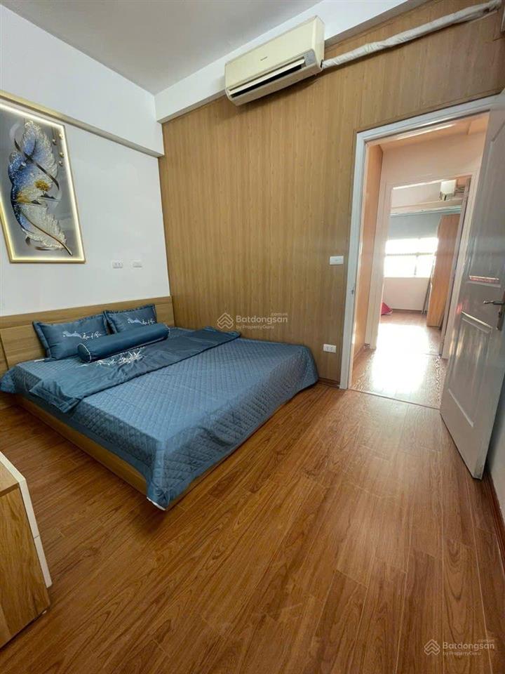 Sđcc, căn góc, tầng trung, 70m 2n2wc, tòa ct4 kđt xa la, hà đông. nhỉnh 4,1 tỷ.  0837 123 ***