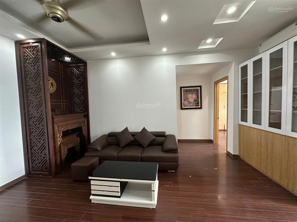 Sđcc, căn góc, tầng trung, 70m 2n2wc, tòa ct4 kđt xa la, hà đông. nhỉnh 4,1 tỷ.  0837 123 ***