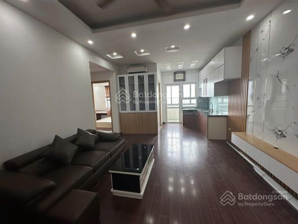 Sđcc, căn góc, tầng trung, 70m 2n2wc, tòa ct4 kđt xa la, hà đông. nhỉnh 4,1 tỷ.  0837 123 ***