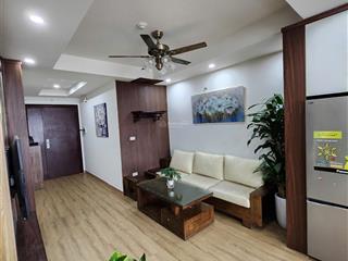Sđcc, full nội thất, 2n2wc nhỉnh 4 tỷ chung cư mipec city view. bàn giao năm 2018.  0837 123 ***
