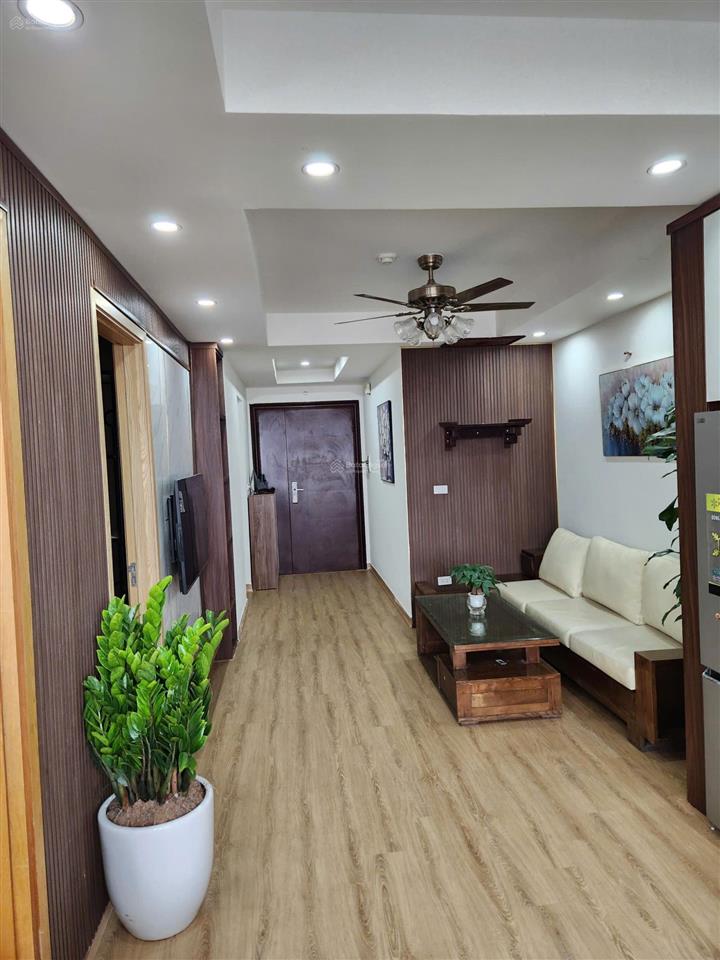 Sđcc, full nội thất, 2n2wc nhỉnh 4 tỷ chung cư mipec city view. bàn giao năm 2018.  0837 123 ***