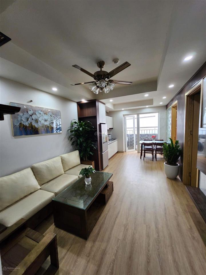 Sđcc, full nội thất, 2n2wc nhỉnh 4 tỷ chung cư mipec city view. bàn giao năm 2018.  0837 123 ***