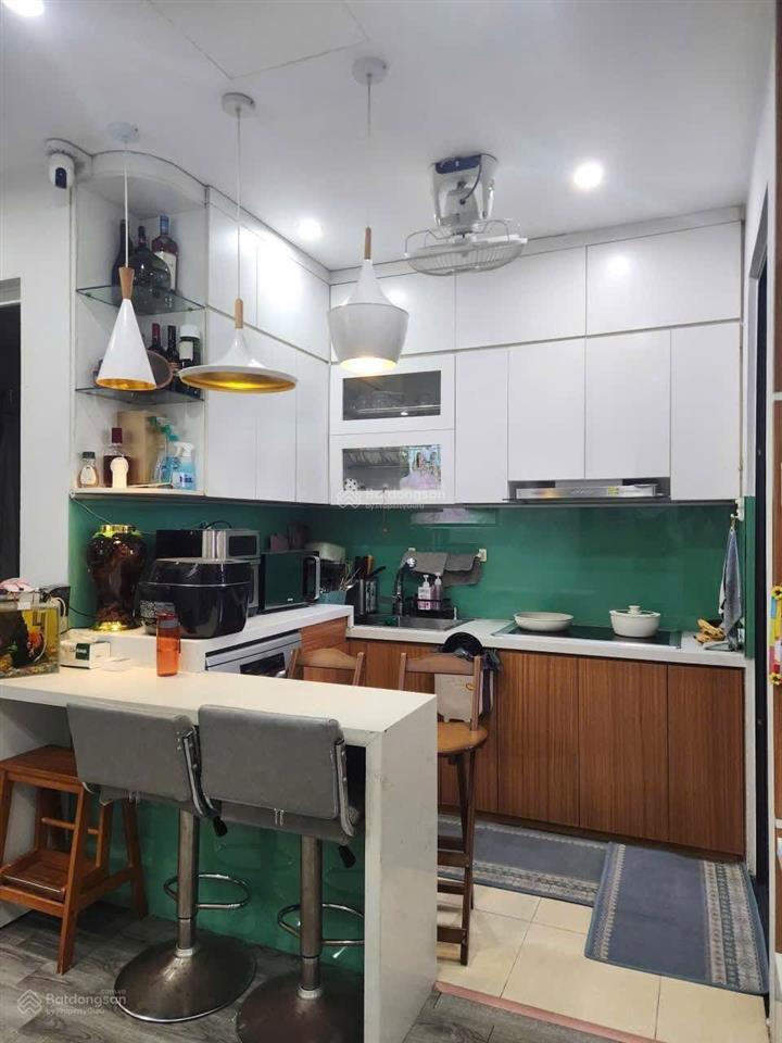 Chính chủ bán căn góc 70m, 2n2wc full nội thất tại chung cư hưng thịnh  kiến hưng  hà đông