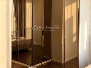 Cho thuê berkley thảo điền  2 bed 2 bath  80m2  60tr/tháng.