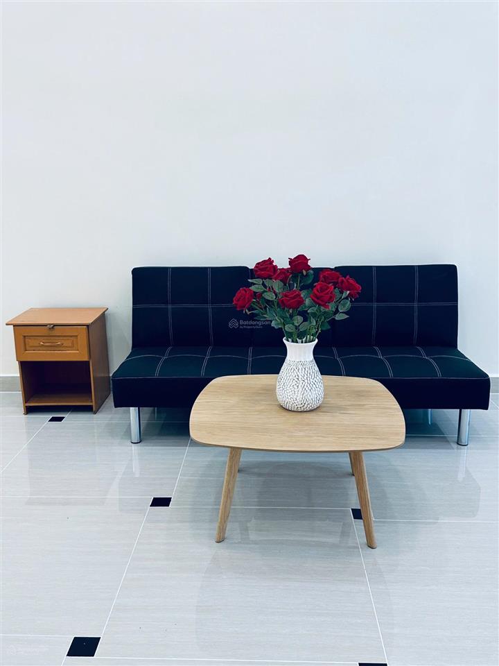 Bán nhà đường 54, dt 160m2 trung tâm thảo điền cách sông sài gòn 20m, giá 29,9 tỷ