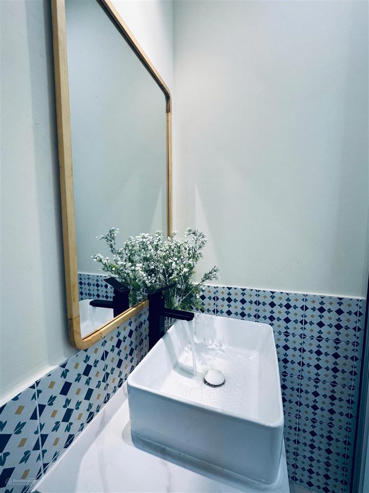 Bán nhà đường 54, dt 160m2 trung tâm thảo điền cách sông sài gòn 20m, giá 29,9 tỷ