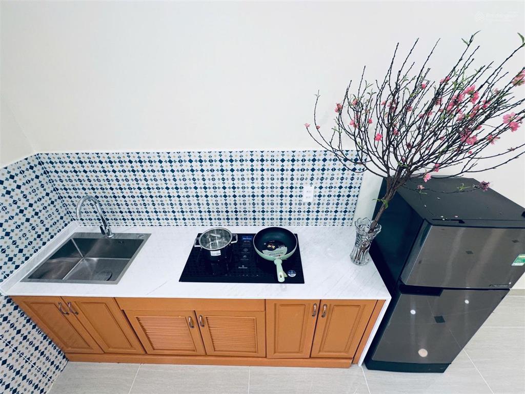 Bán nhà đường 54, dt 160m2 trung tâm thảo điền cách sông sài gòn 20m, giá 29,9 tỷ