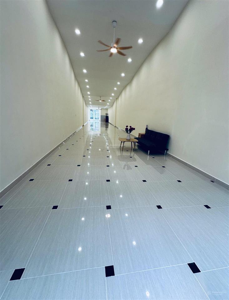 Bán nhà đường 54, dt 160m2 trung tâm thảo điền cách sông sài gòn 20m, giá 29,9 tỷ