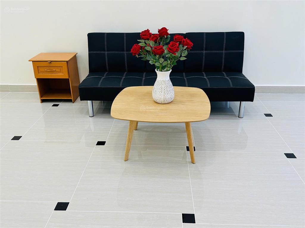 Bán nhà đường 54, dt 160m2 trung tâm thảo điền cách sông sài gòn 20m, giá 29,9 tỷ