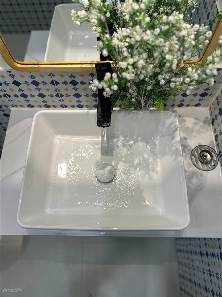 Bán nhà đường 54, dt 160m2 trung tâm thảo điền cách sông sài gòn 20m, giá 29,9 tỷ