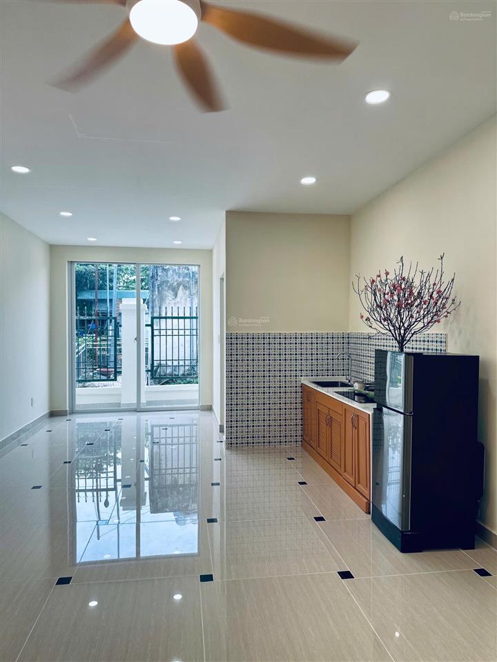 Bán nhà đường 54, dt 160m2 trung tâm thảo điền cách sông sài gòn 20m, giá 29,9 tỷ