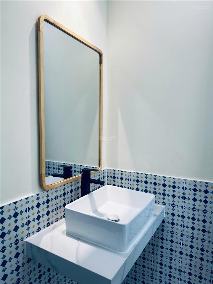 Bán nhà đường 54, dt 160m2 trung tâm thảo điền cách sông sài gòn 20m, giá 29,9 tỷ