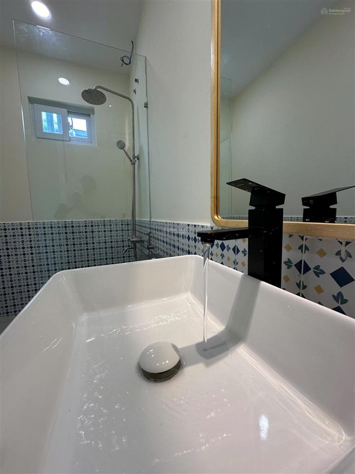Bán nhà đường 54, dt 160m2 trung tâm thảo điền cách sông sài gòn 20m, giá 29,9 tỷ