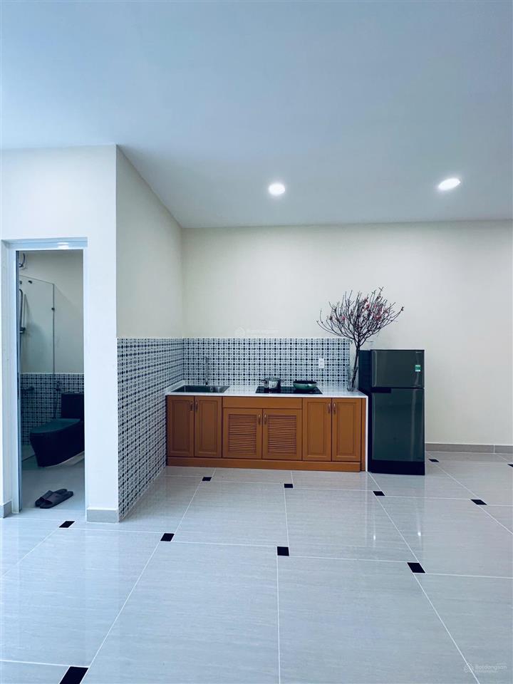Bán nhà đường 54, dt 160m2 trung tâm thảo điền cách sông sài gòn 20m, giá 29,9 tỷ
