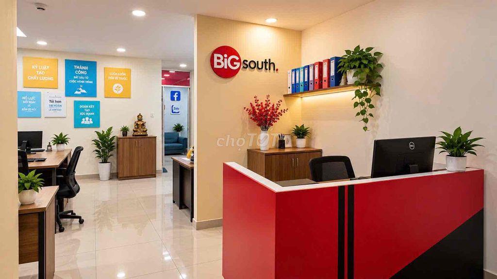Cho Thuê Căn Hộ Samland Airport - Nguyên Hồng (128m2 - 3 Phòng Ngủ)