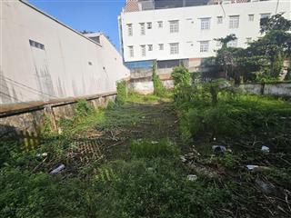 Bán đất mặt tiền đường 22 đối diện giga mall thủ đức 14x21=290m2 vuông vức thổ cư 100%