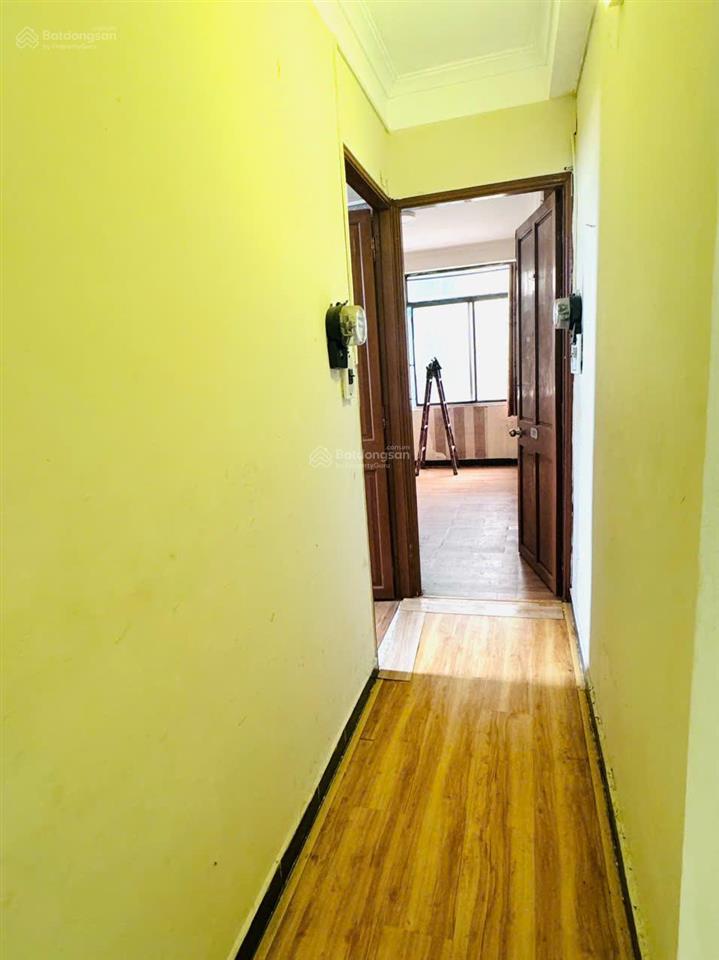 Bán nhà hxh 8m 549 xô viết nghệ tĩnh sát đường lớn 4,5x17=74m2 1t2l đang cho thuê 25tr/tháng