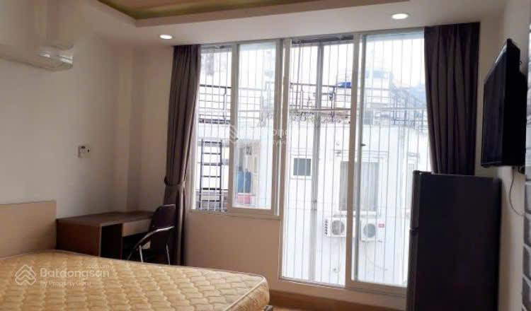 Bán nhà 2mt phan xích long phú nhuận 5x8 1t3l st, có vỉa hè rộng có hđt42tr/tháng
