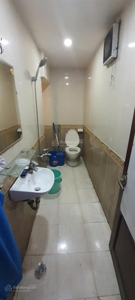 Bán nhà 2mt phan xích long phú nhuận 5x8 1t3l st, có vỉa hè rộng có hđt42tr/tháng