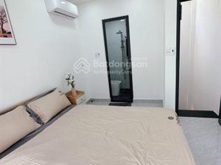 Bán nhà 5 tầng mặt tiền nguyễn gia trí d2 bình thạnh đang có hđt 50tr/tháng