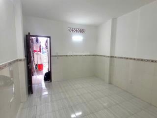 Bán nhà chdv hxh bạch đằng bình thạnh 7x15 1t4l 13pn đang cho thuê 42tr/tháng