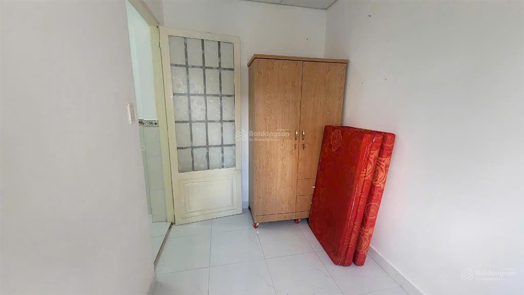 Bán nhà chdv hxh bạch đằng bình thạnh 7x15 1t4l 13pn đang cho thuê 42tr/tháng