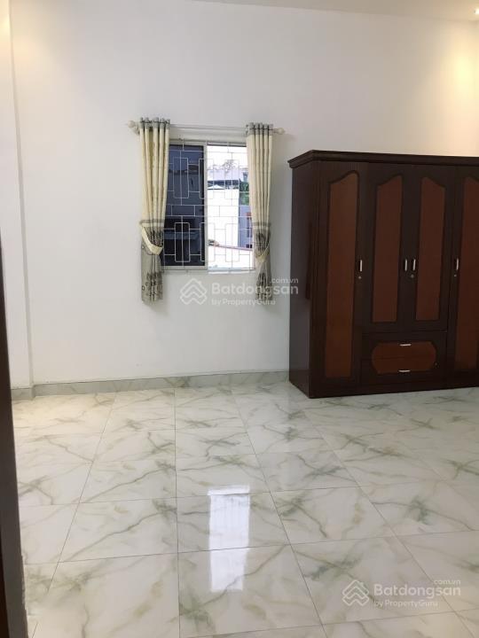 Bán nhà góc 2mt phan văn trị và bùi đình túy bình thạnh dt70m2 1t1l giá chỉ 12ty5