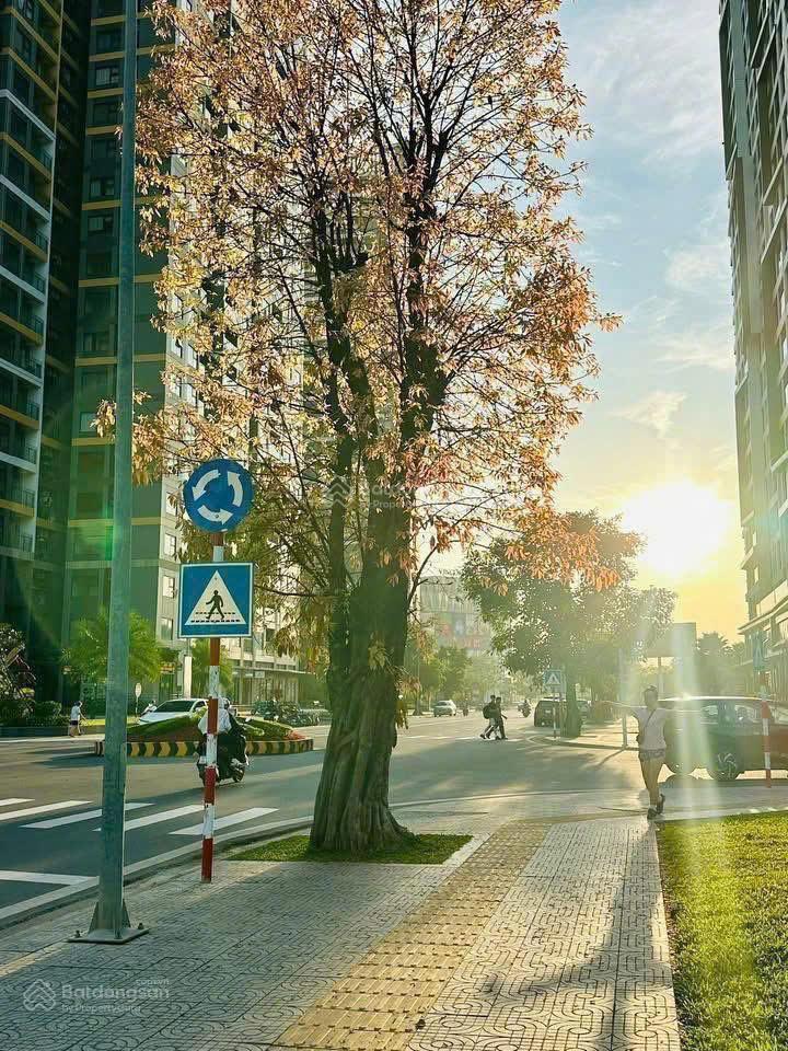 Căn 2pn+ 69.2m2 giá chỉ 3,45 tỷ, mua trực tiếp cđt, thanh toán trong vòng 6 tháng.