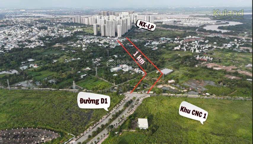 Căn 2pn+ 69.2m2 giá chỉ 3,45 tỷ, mua trực tiếp cđt, thanh toán trong vòng 6 tháng.