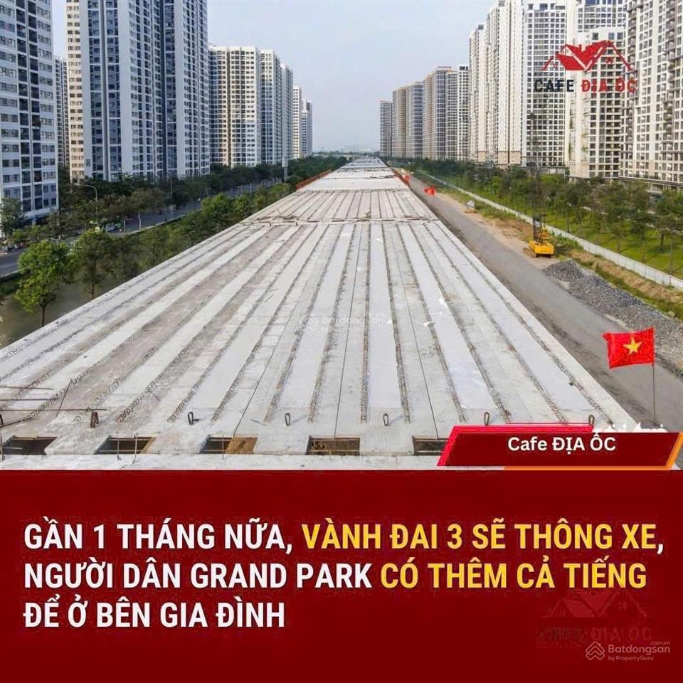 Căn 2pn+ 69.2m2 giá chỉ 3,45 tỷ, mua trực tiếp cđt, thanh toán trong vòng 6 tháng.