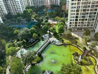 [ cam kết tin thật ] độc quyền 3pn 81m2 origami s6 rẻ nhất, nhà mới 100% , all in 4,268 tỷ.