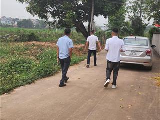 Cần bán gấp 180m đất ở gần khu công nghiệp