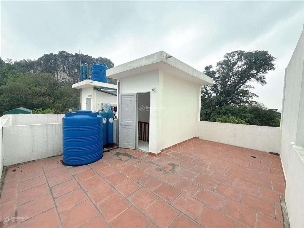 Giá hời phụng châu, căn 30m2 x 3.5 tầng, giá 2.75 tỷ. nhà xây 3.5 tầng, 3pn đầy đủ công năng