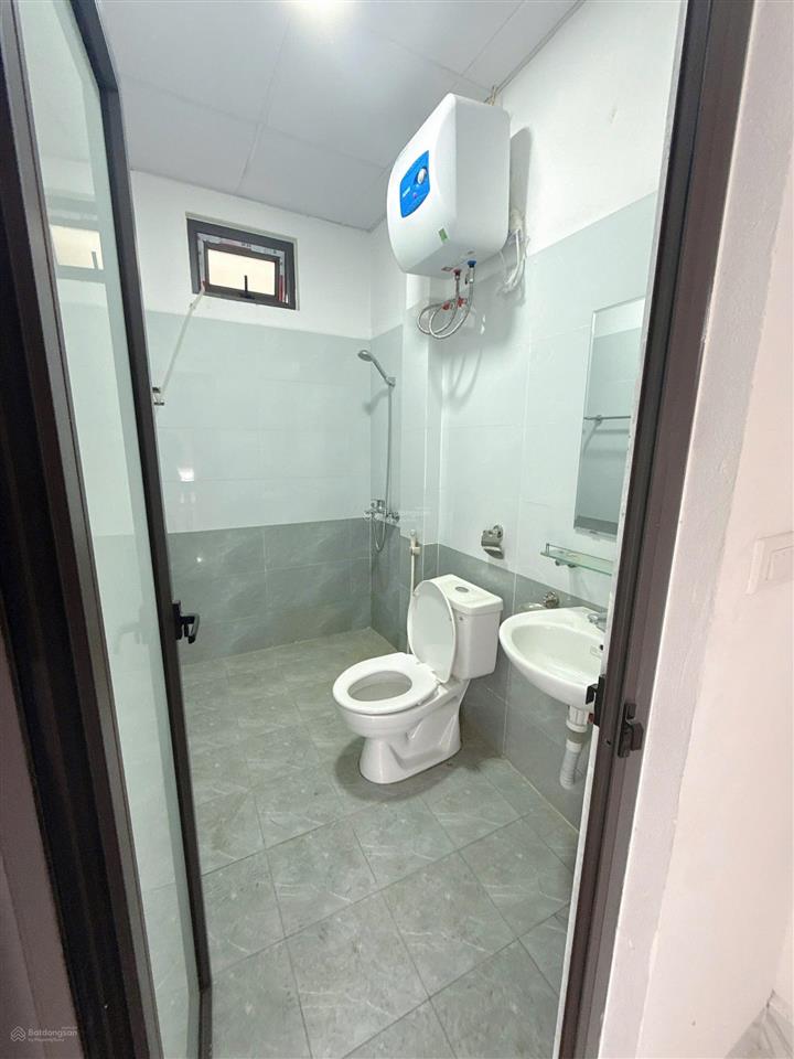Giá hời phụng châu, căn 30m2 x 3.5 tầng, giá 2.75 tỷ. nhà xây 3.5 tầng, 3pn đầy đủ công năng