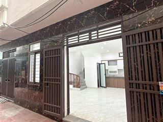 Giá hời phụng châu, căn 30m x 3.5 tầng, giá 2.75 tỷ. nhà xây 3.5 tầng, 3pn đầy đủ công năng.