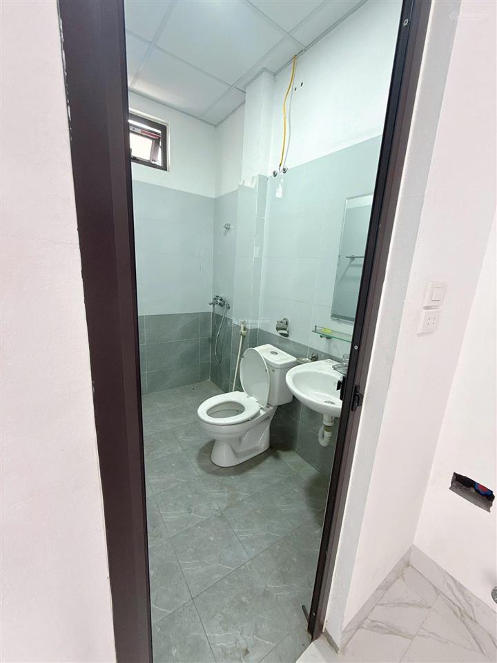 Giá hời phụng châu, căn 30m2 x 3.5 tầng, giá 2.75 tỷ. nhà xây 3.5 tầng, 3pn đầy đủ công năng