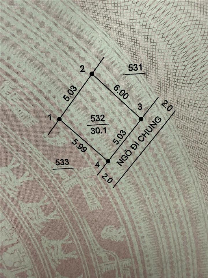 Giá hời phụng châu, căn 30m2 x 3.5 tầng, giá 2.75 tỷ. nhà xây 3.5 tầng, 3pn đầy đủ công năng