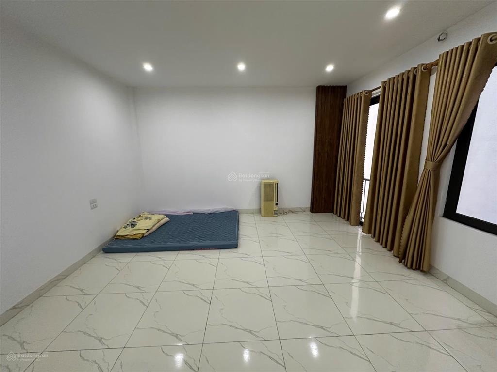 Bán nhà liền kề full nội thất  chúc đồng 2  chương mỹ chỉ 3,55 tỷ