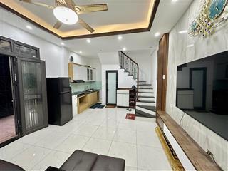 Bán nhà liền kề full nội thất  chúc đồng 2  chương mỹ chỉ 3,55 tỷ